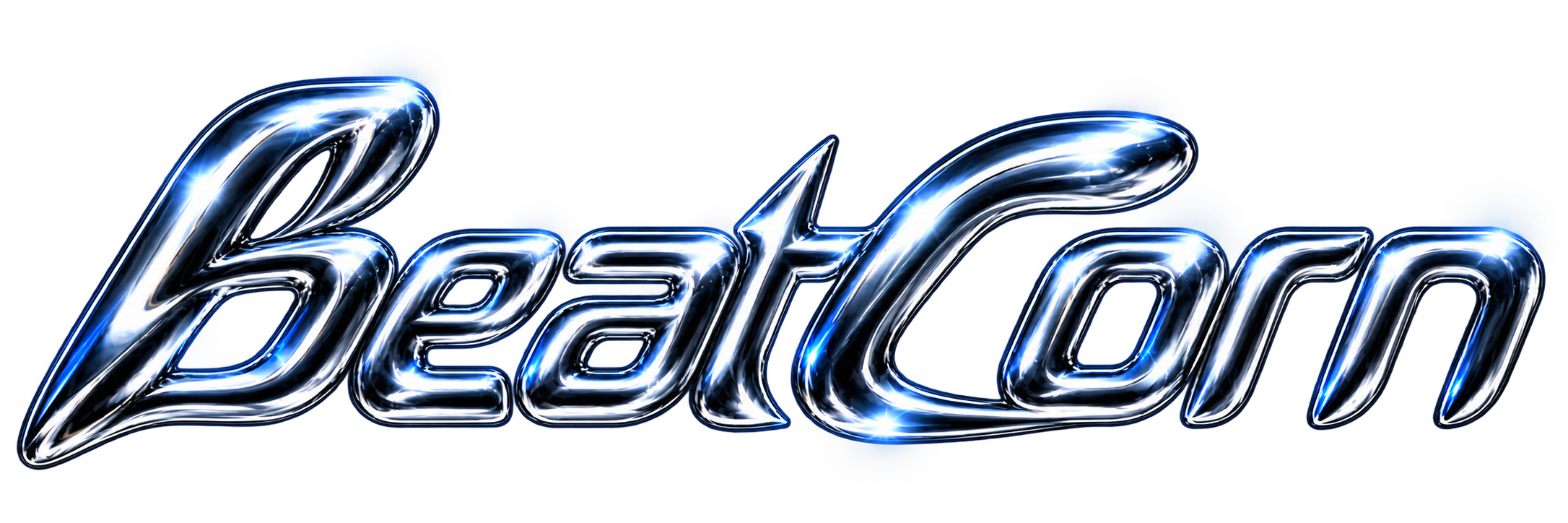 BeatCorn.com